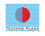 https://www.logocontest.com/public/logoimage/1390576429Techno Plaza Texcoco 1.png